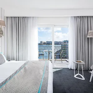 Juliani - Boutique 4* San Julián