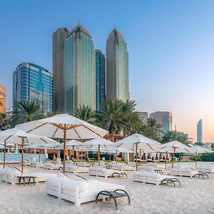 Resort Sheraton &