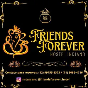 friends-forever-hostel.topsaopaulohotels.com/
