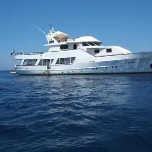 La Voglia Matta Monte Carlo
