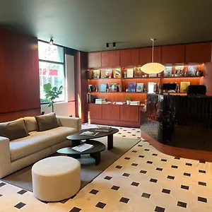 *** Hotel Marguerite Francja