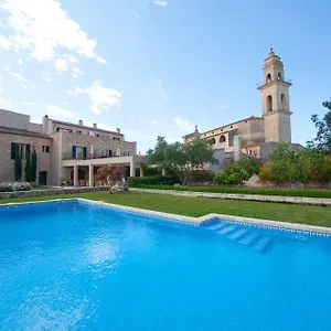 Ca'n Bonico 4* Las Salinas